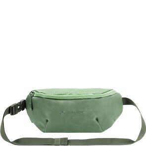 Vaude CityMove Fanny pack 29 cm
