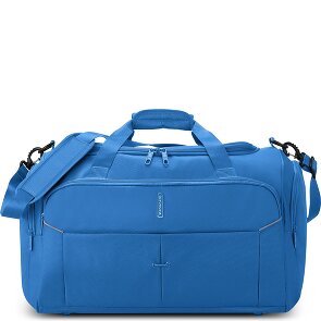 Roncato Ironik 2.0 Weekender reistas 51 cm