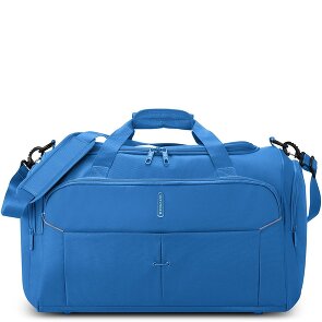 Roncato Ironik 2.0 Weekender reistas 51 cm