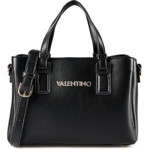 Valentino Clio Re Shopper Tas 26 cm