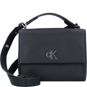 Calvin Klein Jeans Minimal Monogram Handtas 21.5 cm