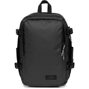 Eastpak Cabin Pak'r reisrugzak 40 cm