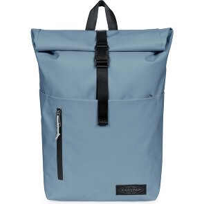 Eastpak Up Roll Dagrugzak 44.5 cm Laptopvak