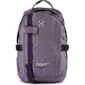 Haglöfs Tight Dagrugzak 39 cm Laptop compartiment