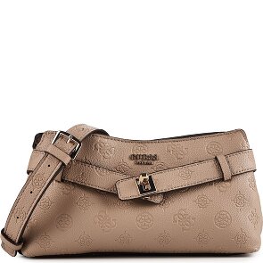 Guess Ella Crossbody tas 26 cm