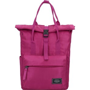 American Tourister Urban Groove UG16 City Rugzak 37 cm American Tourister Urban Groove UG16 City Rugzak 37 cm