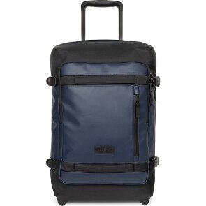Eastpak Tranverz 2 wielen Reistas 51 cm