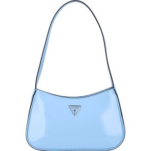 Guess Arnela Schoudertas 26 cm
