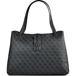 Guess Yvonne Schoudertas 46 cm