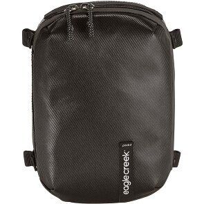 Eagle Creek Pack-It Gear Cube S Fietstas 18 cm