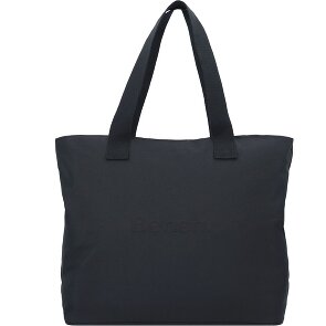 Bench Loft Shopper Tas 48 cm