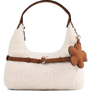 Guess Taylor Schoudertas 24 cm