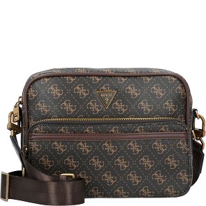 Guess Milano Schoudertas 25 cm