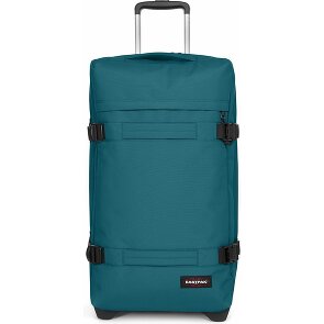 Eastpak Transit'R 2 wielen Reistas L 79 cm