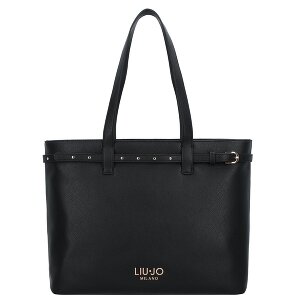 Liu Jo Evrim Schoudertas 35 cm