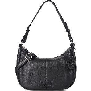 Burkely Soft Skylar Schoudertas Leder 25.5 cm
