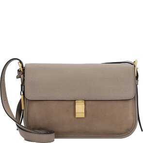 Picard Bellair Schoudertas Leer 26 cm