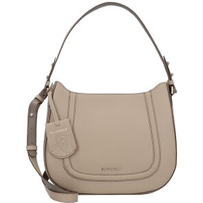Burkely Beloved Bailey Handtas Leer 27 cm