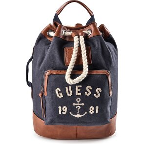 Guess Oslo heuptas 39 cm