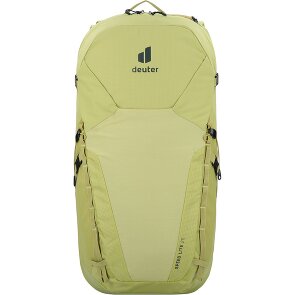 Deuter Speed Lite 25 Wandelrugzak 55 cm