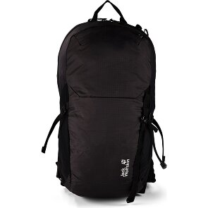 Jack Wolfskin Echotrek Shape 20 L Wandelrugzak 54 cm