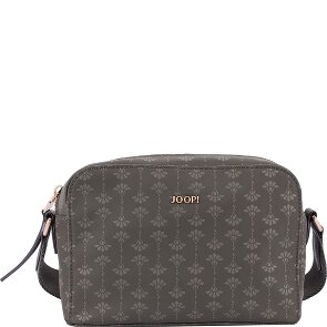 Joop! Collana Tessuto Schoudertas 21 cm