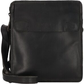 Harold's Aberdeen Schoudertas Leer 20 cm