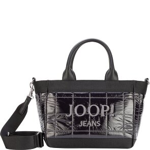 Joop! Jeans Calduccio Tessuto Yvette Handtas 27 cm