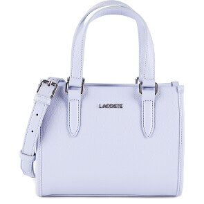 Lacoste Elegance Shopper Tas 22 cm