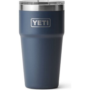 Yeti Rambler Drinkbeker 591 ml