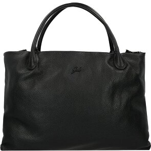 Gabs Arabella Shopper Tas Leer 51 cm