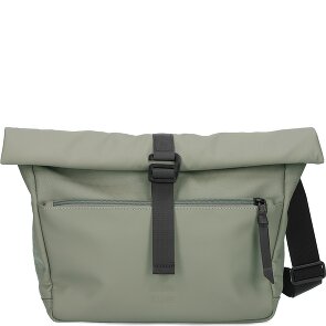 Zwei Jona Schoudertas 38 cm