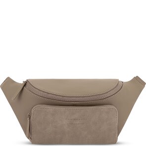 Kapten & Son Bali Fanny pack 30 cm