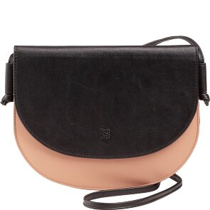 DuDu Altea Schoudertas Leer 18.5 cm