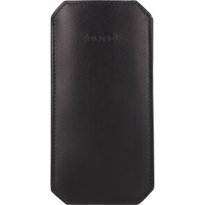 Picard Toscana Brillenkoker Leer 2 cm
