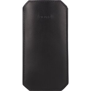 Picard Toscana Brillenkoker Leer 2 cm