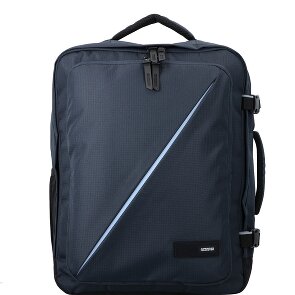 American Tourister Take2Cabin rugzak 45 cm laptopvak