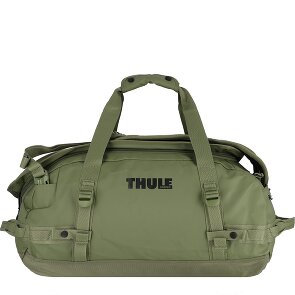 Thule Chasm Weekender reistas 58 cm