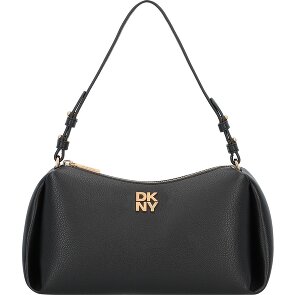 DKNY Remy Schoudertas 27 cm