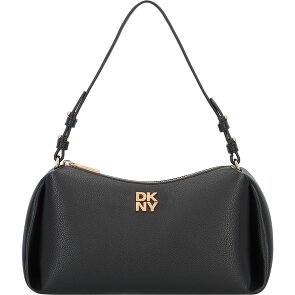 DKNY Remy Schoudertas 27 cm