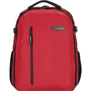 Samsonite Rugzakken Bagage24