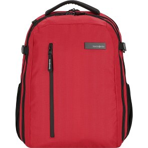 Samsonite Roader Dagrugzak 44 cm Laptop compartiment