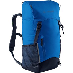 Vaude Skovi 19 Rugzak 48 cm