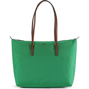 Lauren Ralph Lauren Keaton Shopper Tas 36 cm