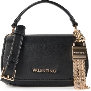 Valentino Iride Handtas 19 cm
