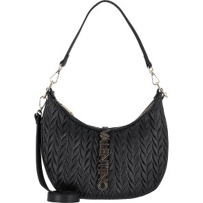 Valentino Fania Schoudertas 29.5 cm