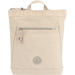 Joop! Jeans Lietissimo Elva Rugzak 40 cm