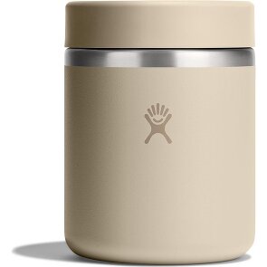 Hydro Flask Geïsoleerde thermocontainer 828 ml