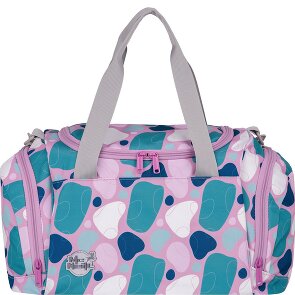 McNeill Sporttas 37 cm