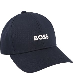 Boss Zed Baseball Cap 30 cm